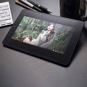 Zapraszamy do wędrówki wzdłuż biegu rzeki Słupi Grafika Zapraszamy do wędrówki wzdłuż biegu rzeki Słupi