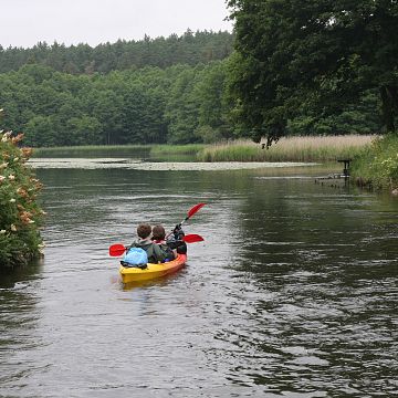 Zapraszamy do udziału w konkursie "Poznajemy Parki Krajobrazowe Polski" Grafika Zapraszamy do udziału w konkursie "Poznajemy Parki Krajobrazowe Polski"